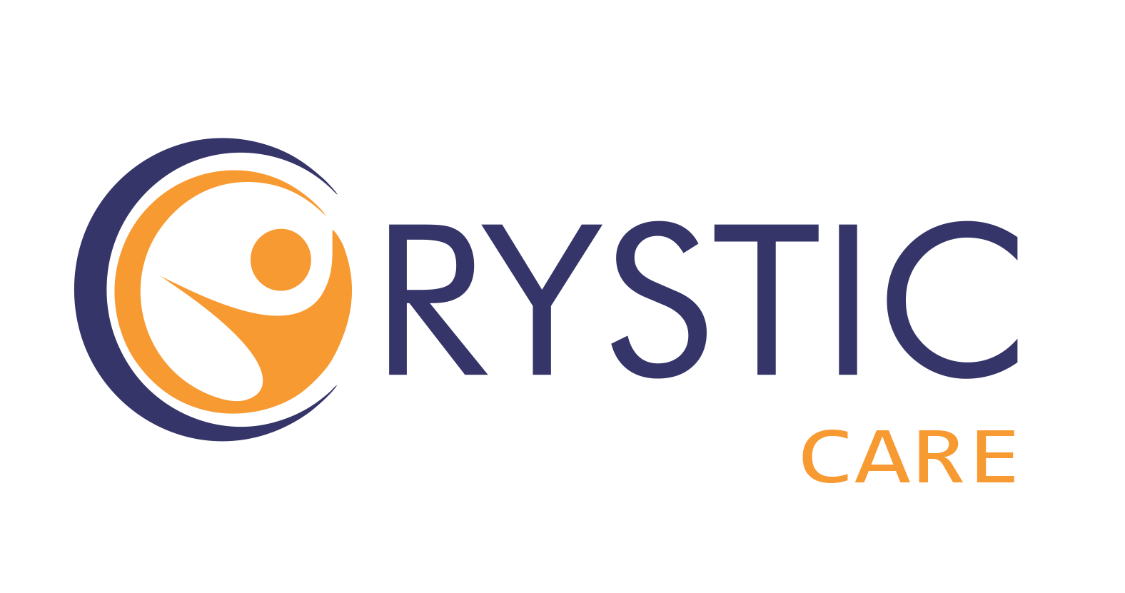 logo-cys