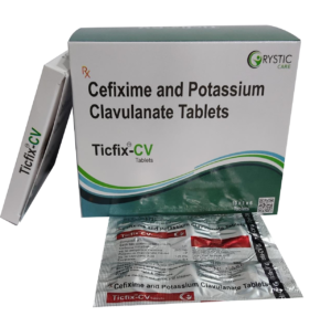 pcd tablets