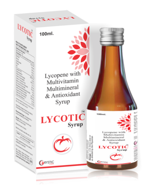 Lycotic