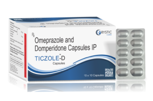 TICZOLE-D